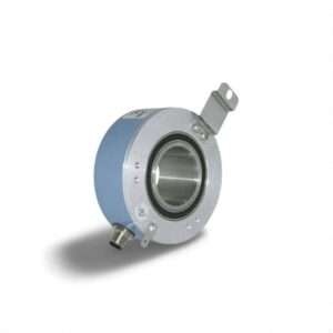 Encoder WDG 100H-38-1024-AB-R05-K3-E65-100 (cópia)